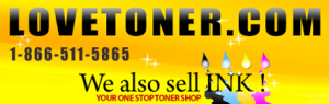 Free Shipping Storewide (Minimum Order: $75) No Valid On Original Oems And Special Items at LoveToner Promo Codes